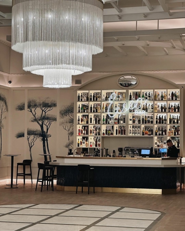 Как провести длинные майские выходные в Москве?