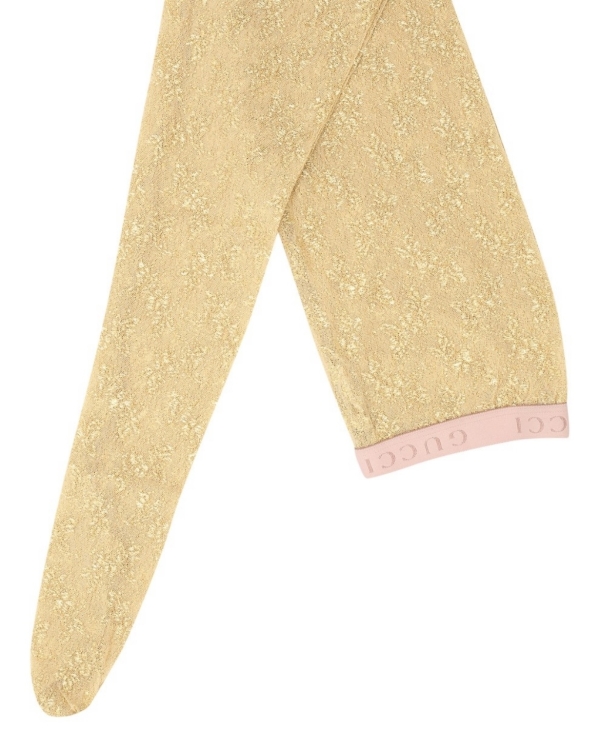 12 модных колготок для съемки утра невесты