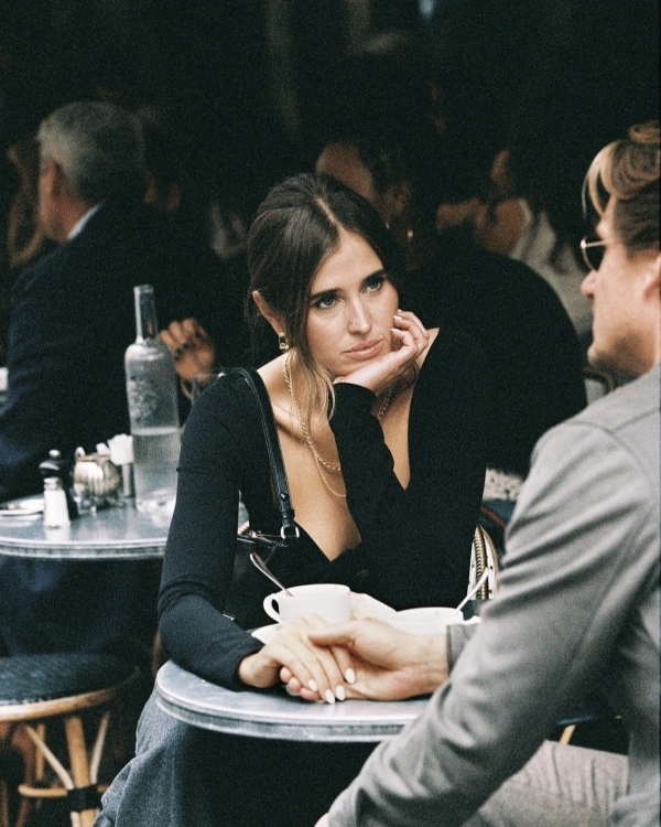 Топ-7 направлений для медового месяца