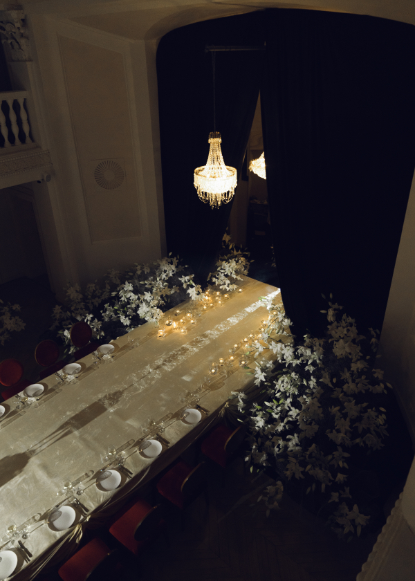 Фотографы Татьяна Созонова