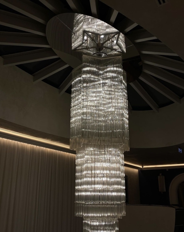 Что смотреть на выходных? 5 киноновинок