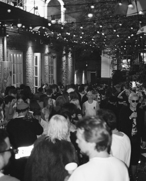 Как провести длинные майские выходные в Москве?