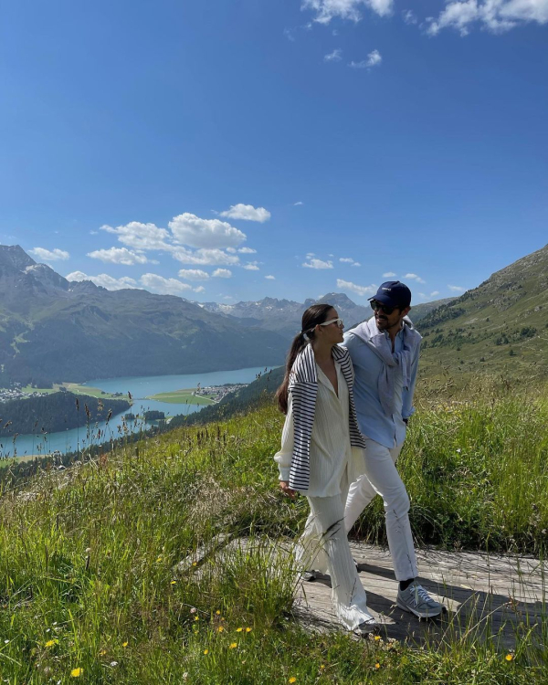 Что такое minimoon и почему вам стоит