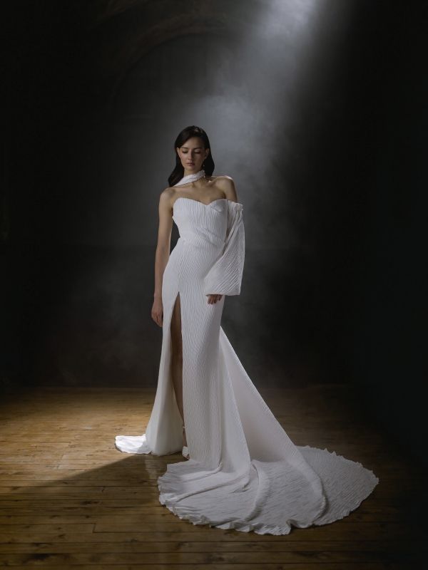 Стилисты Арина Шарина