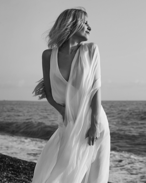 Почему вам стоит провести выездную свадьбу в