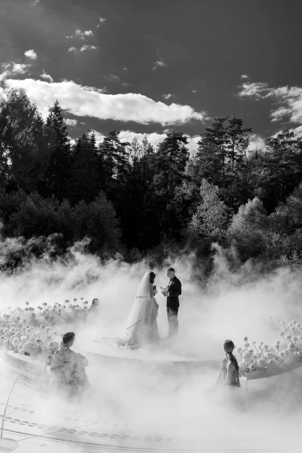 Агентства TOBELOVE