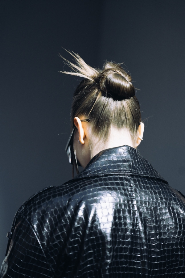 Все победители премии TOP100AWARDS'23