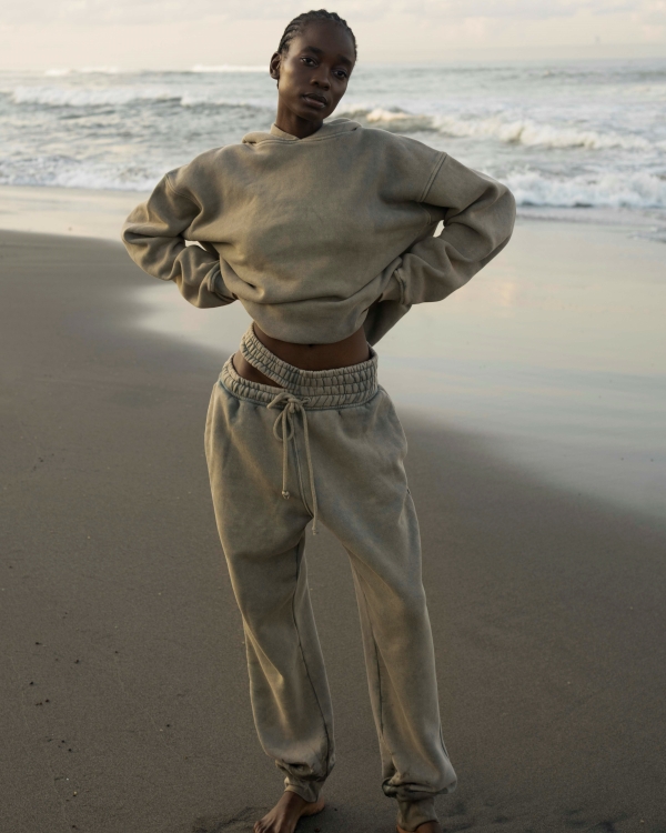 30 эффектных вещей для тренировок