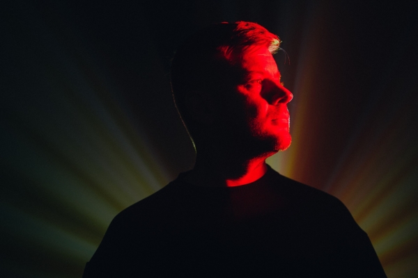 Диджеи Сергей Михеев