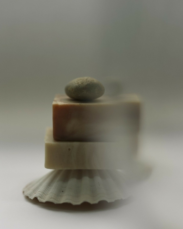 9 лучших массажных салонов Петербурга