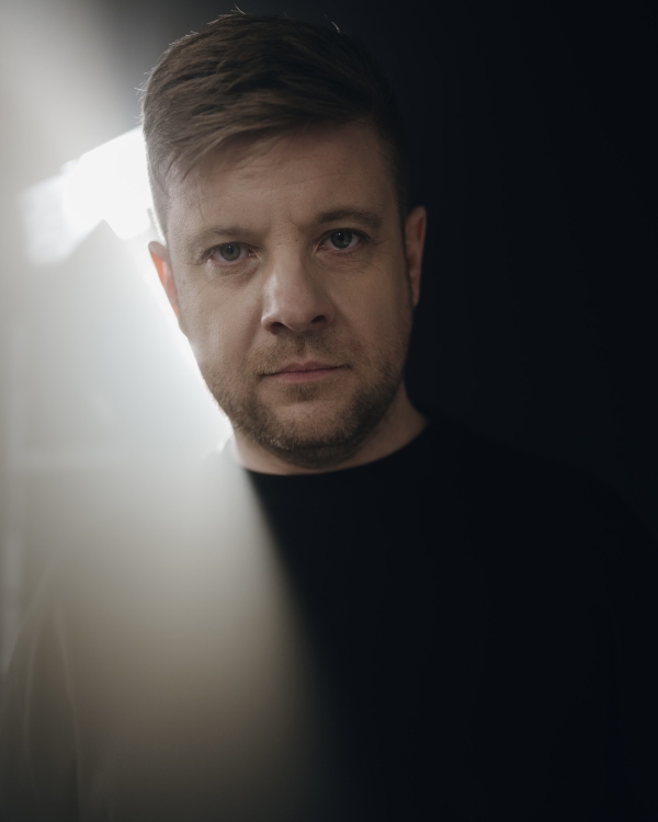 мартин гаррикс 2013. скриллекс 2021. популярные диджеи 2023. крутой диджей. популярные диджеи.