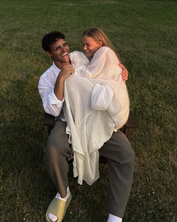 Что такое minimoon и почему вам стоит