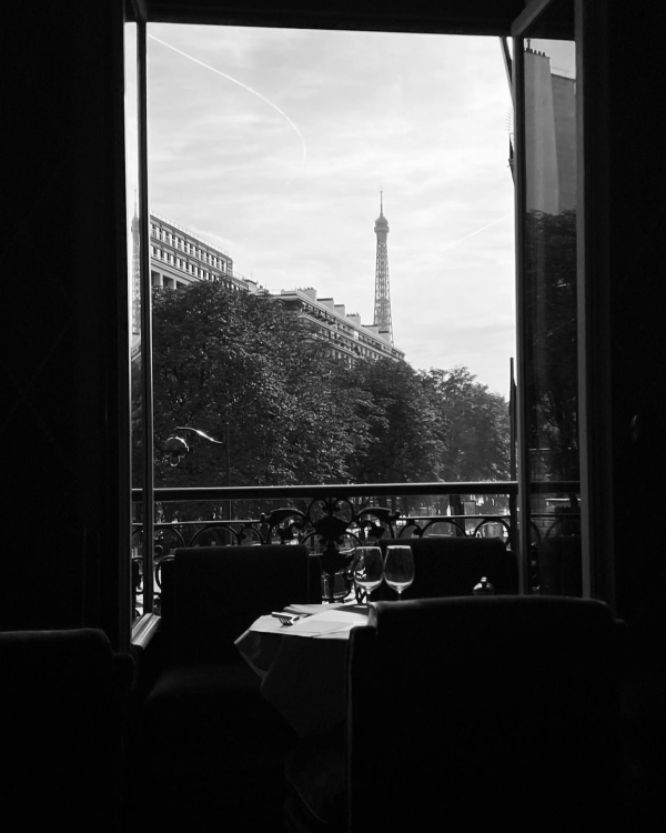 Топ-7 направлений для медового месяца