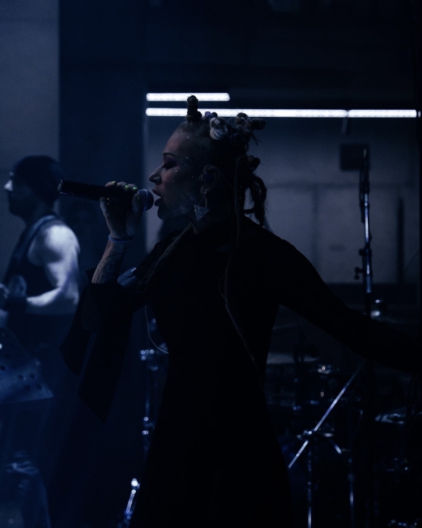 Все победители премии TOP100AWARDS'23