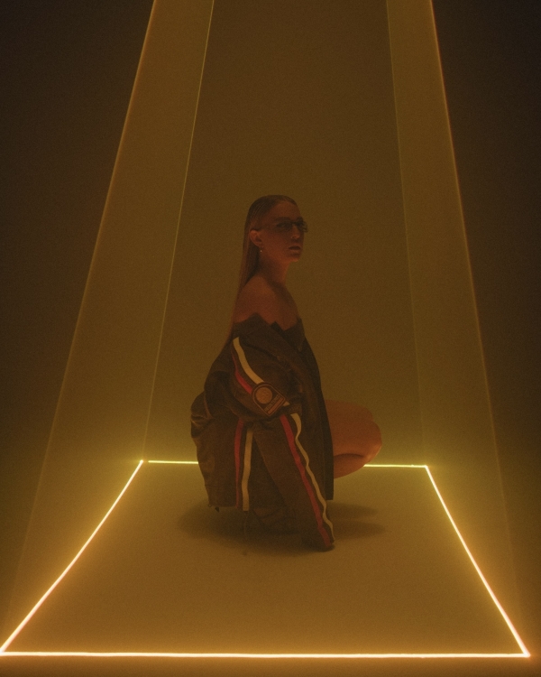 Лучшие диджеи Москвы