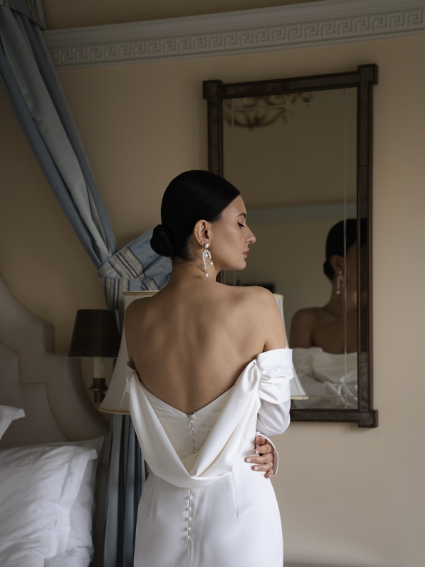 Стилисты Арина Шарина