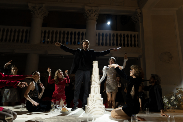 Фотографы Татьяна Созонова