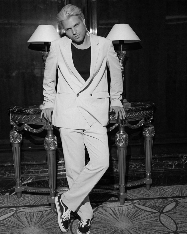 Как прошло награждение лучших свадебных и event-площадок