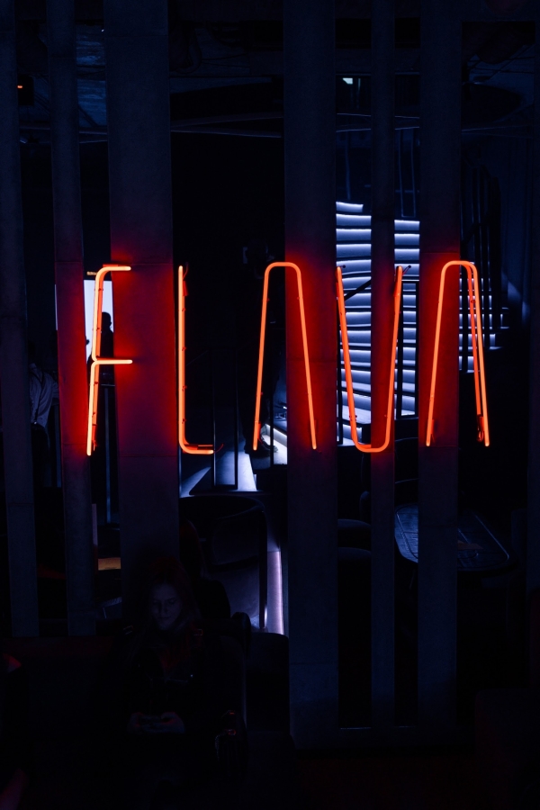 Все победители премии TOP100AWARDS'23