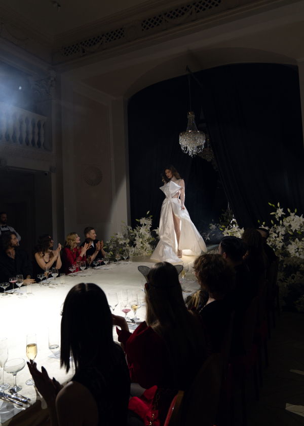 Фотографы Татьяна Созонова