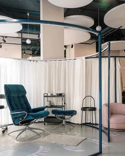 9 лучших массажных салонов Петербурга