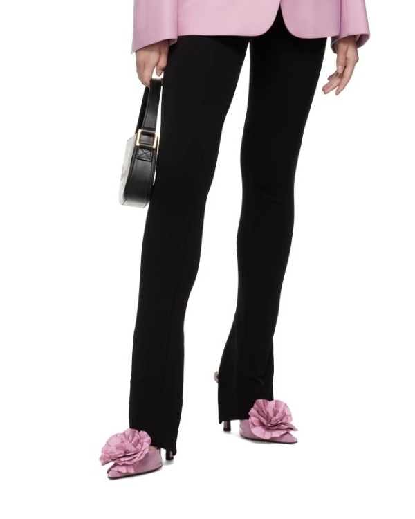 Гайд по обуви для невест сезона 2023