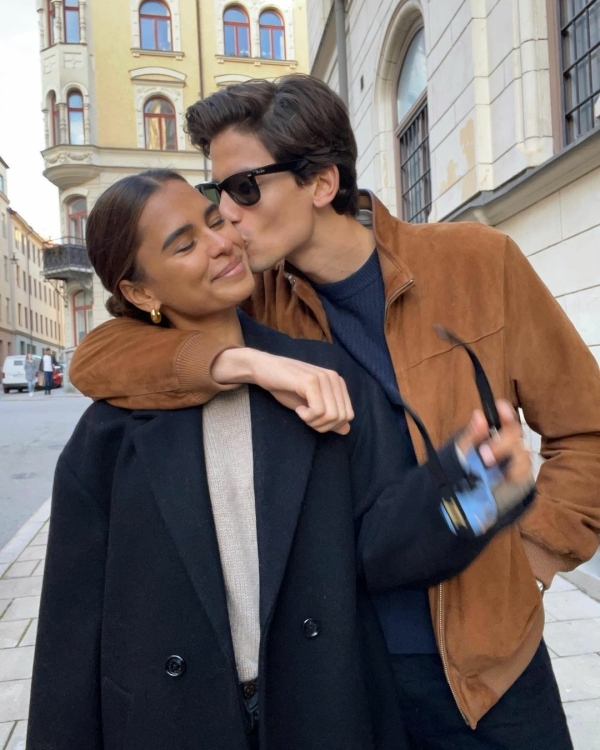 Куда пойти на свидание в апреле: культурные