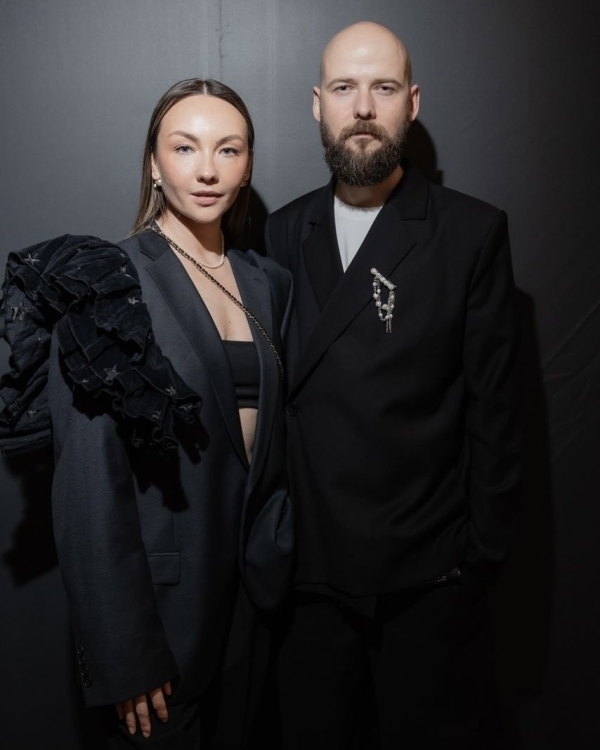 Как прошло награждение лучших свадебных и event-площадок