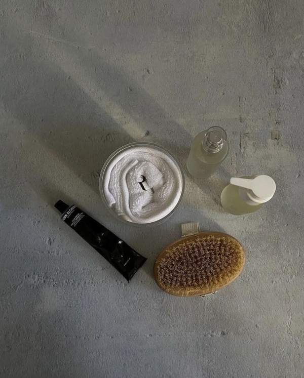 Чем заняться на майские праздники в Петербурге?