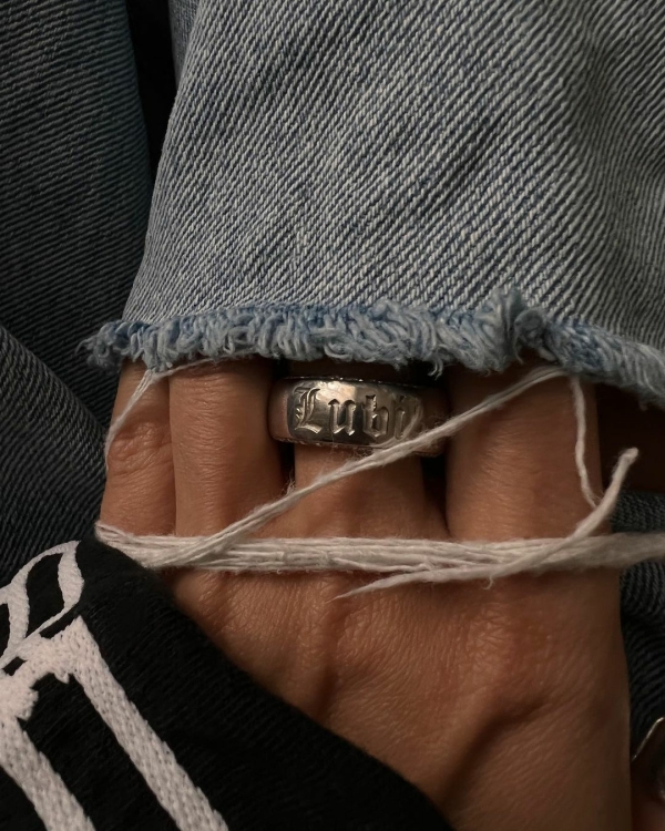 Этапы в отношениях, через которые должна пройти