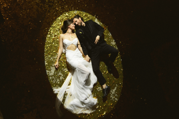 Фотографы Татьяна Созонова