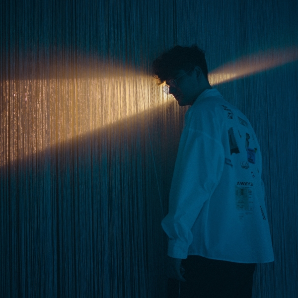 Диджеи Денис Вильман