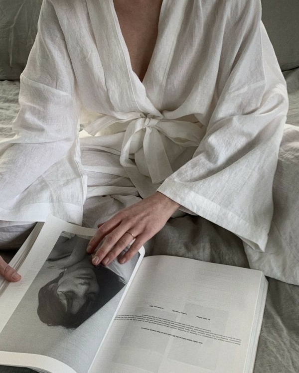 9 лучших массажных салонов Петербурга