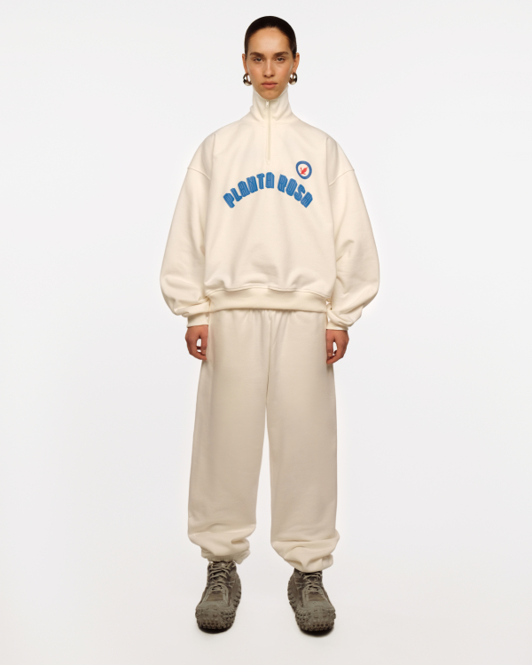 30 эффектных вещей для тренировок