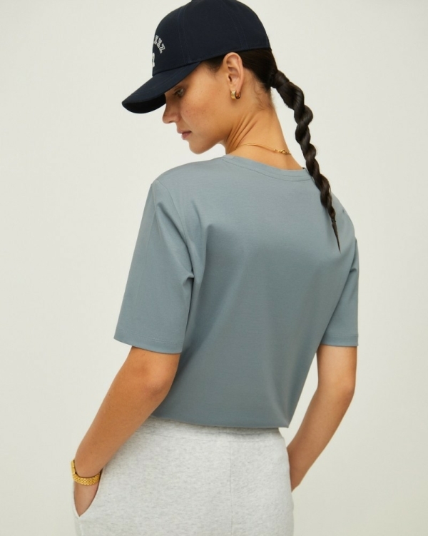 30 эффектных вещей для тренировок