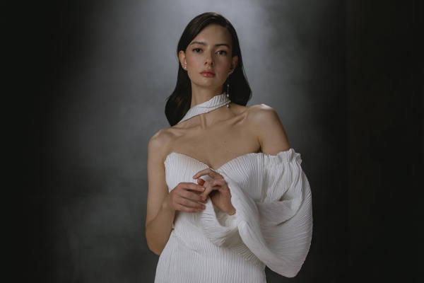 Стилисты Арина Шарина