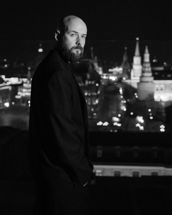 Как прошло награждение лучших свадебных и event-площадок