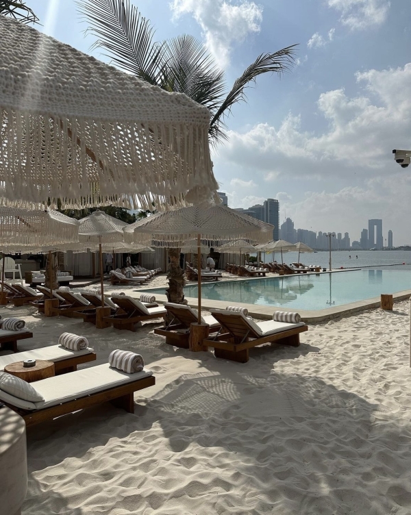 Топ-7 направлений для медового месяца