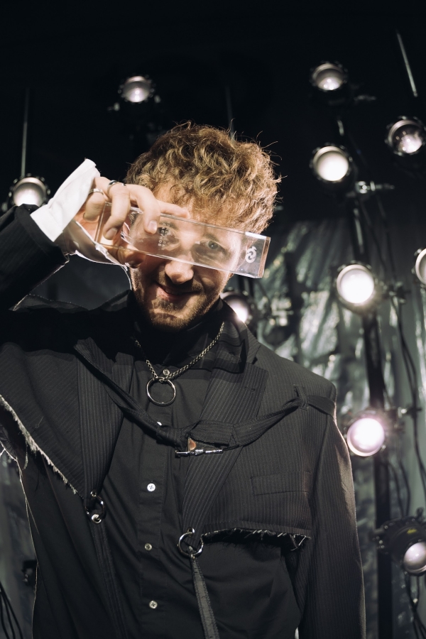 Все победители премии TOP100AWARDS'23