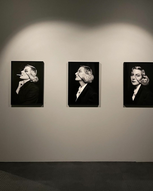 Чем заняться на майские праздники в Петербурге?