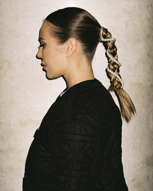 Самые стильные гости на награждении лучших площадок