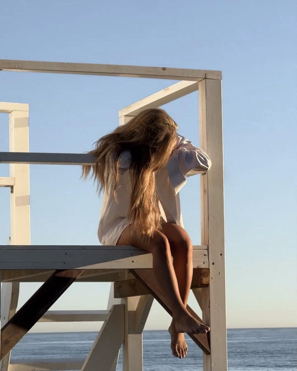 Что такое minimoon и почему вам стоит