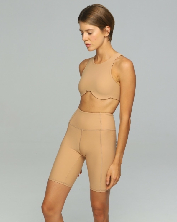 30 эффектных вещей для тренировок