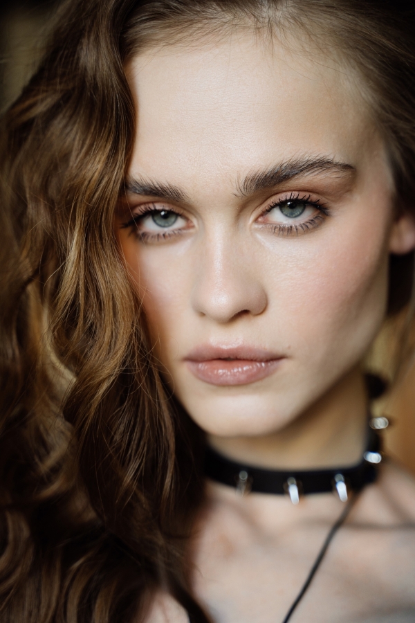 Стилисты Арина Шарина