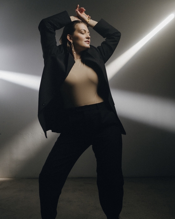 Лучшие диджеи Москвы