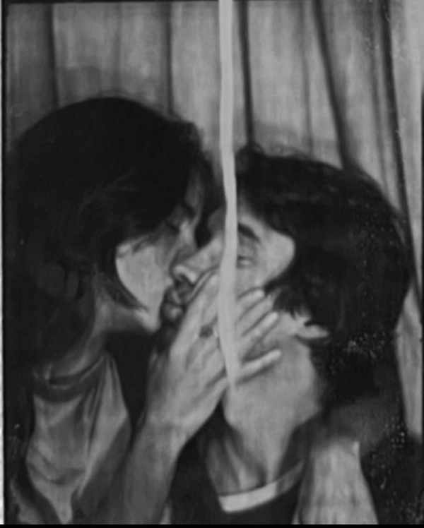 Этапы в отношениях, через которые должна пройти