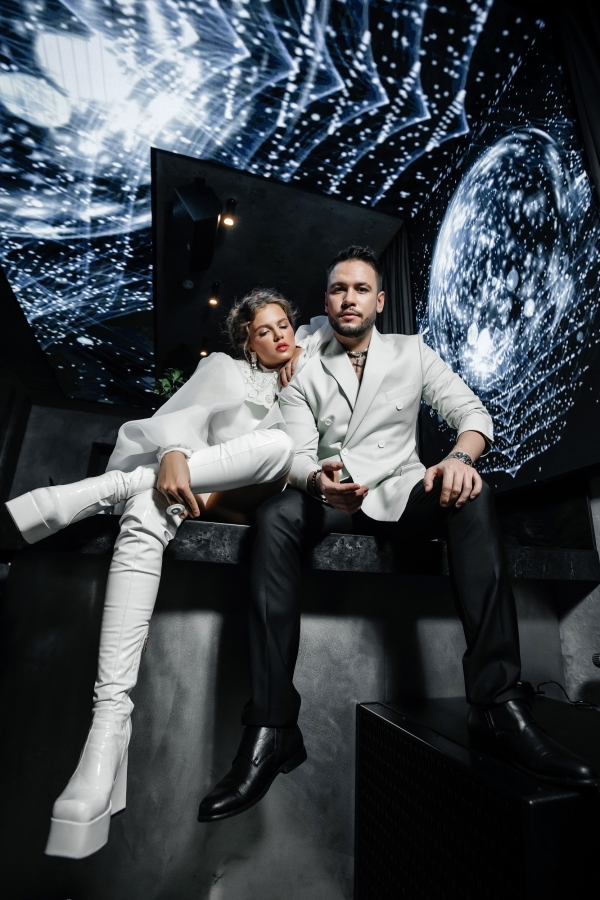 Площадки Ресторан Светлый