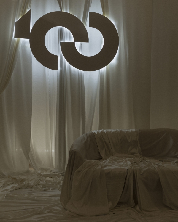 Как прошло награждение лучших свадебных и event-площадок