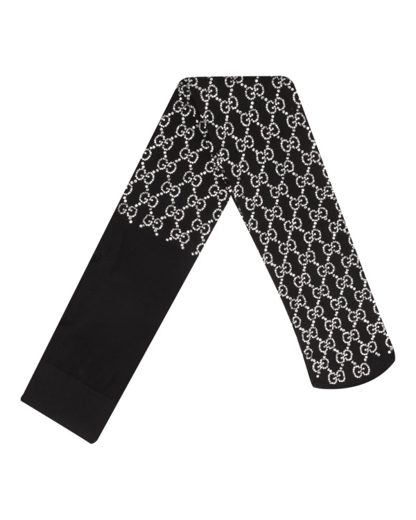 12 модных колготок для съемки утра невесты