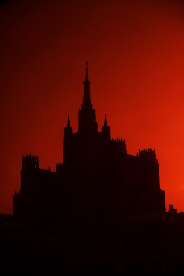 Все победители премии TOP100AWARDS'23